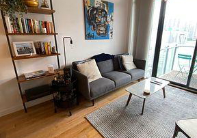 25-stafford-street-toronto-ontario-c13212828