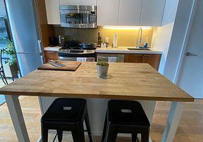 25-stafford-street-toronto-ontario-c13212828