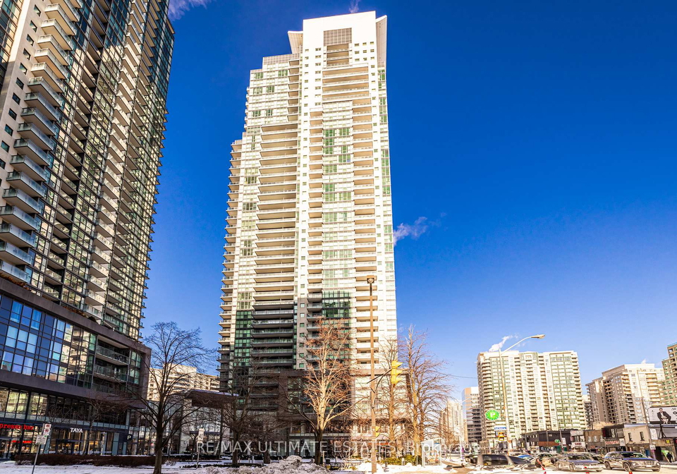 5168-yonge-street-toronto-ontario-c13212834