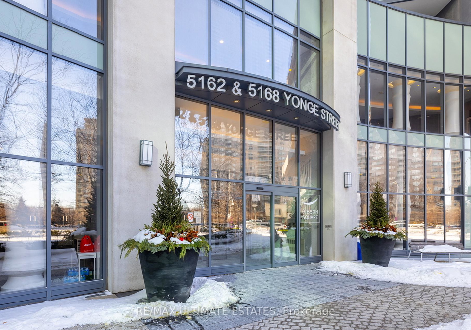 5168-yonge-street-toronto-ontario-c13212834