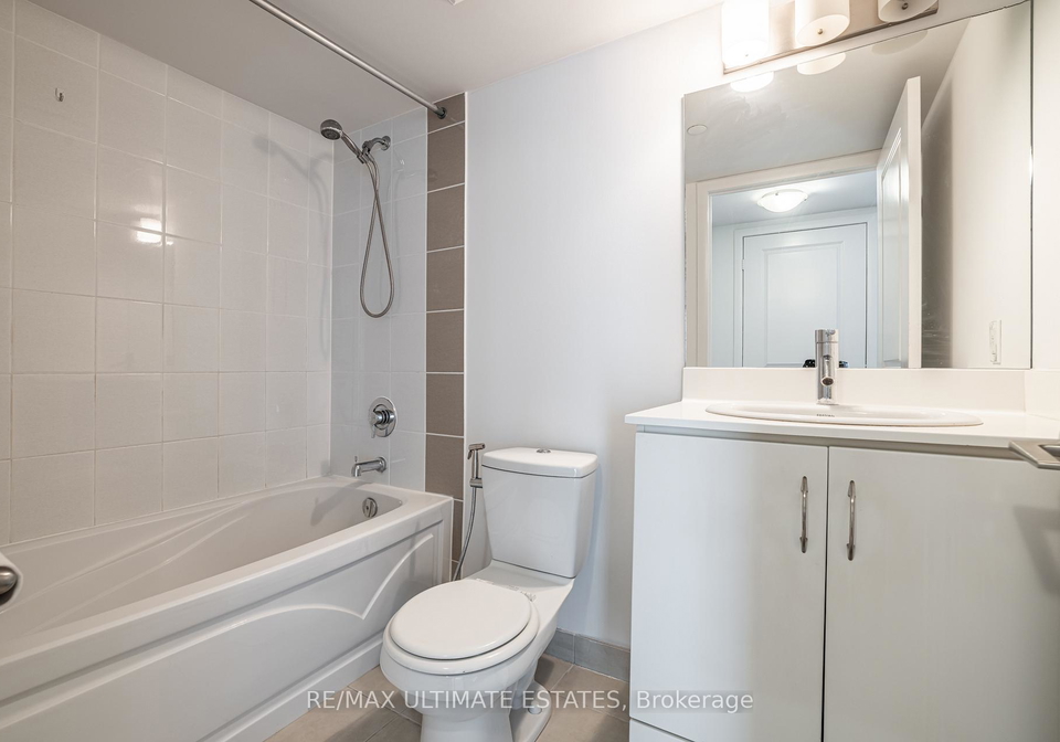 5168-yonge-street-toronto-ontario-c13212834