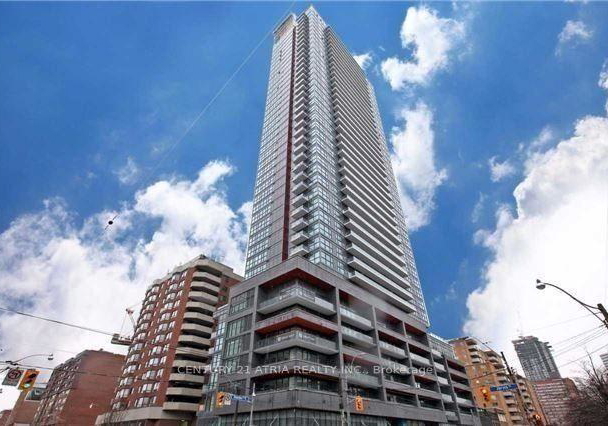 159-dundas-street-e-toronto-ontario-c13212908