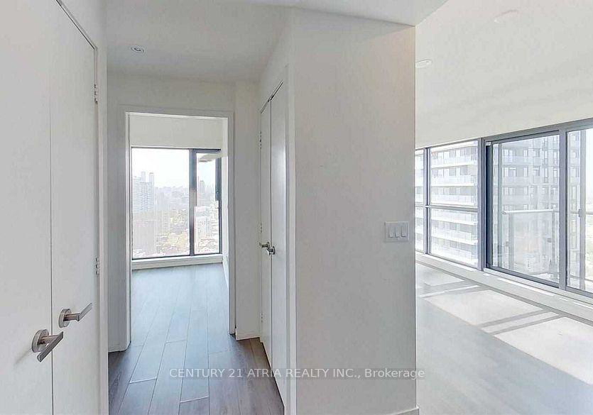 159-dundas-street-e-toronto-ontario-c13212908