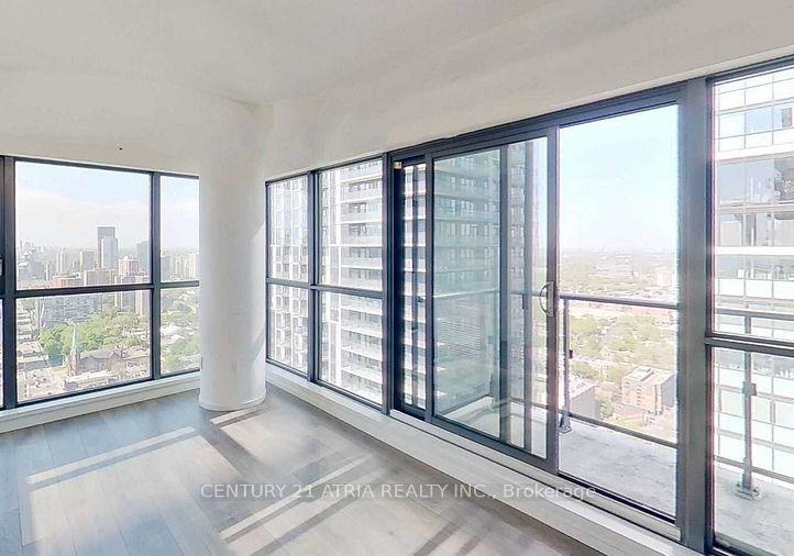 159-dundas-street-e-toronto-ontario-c13212908
