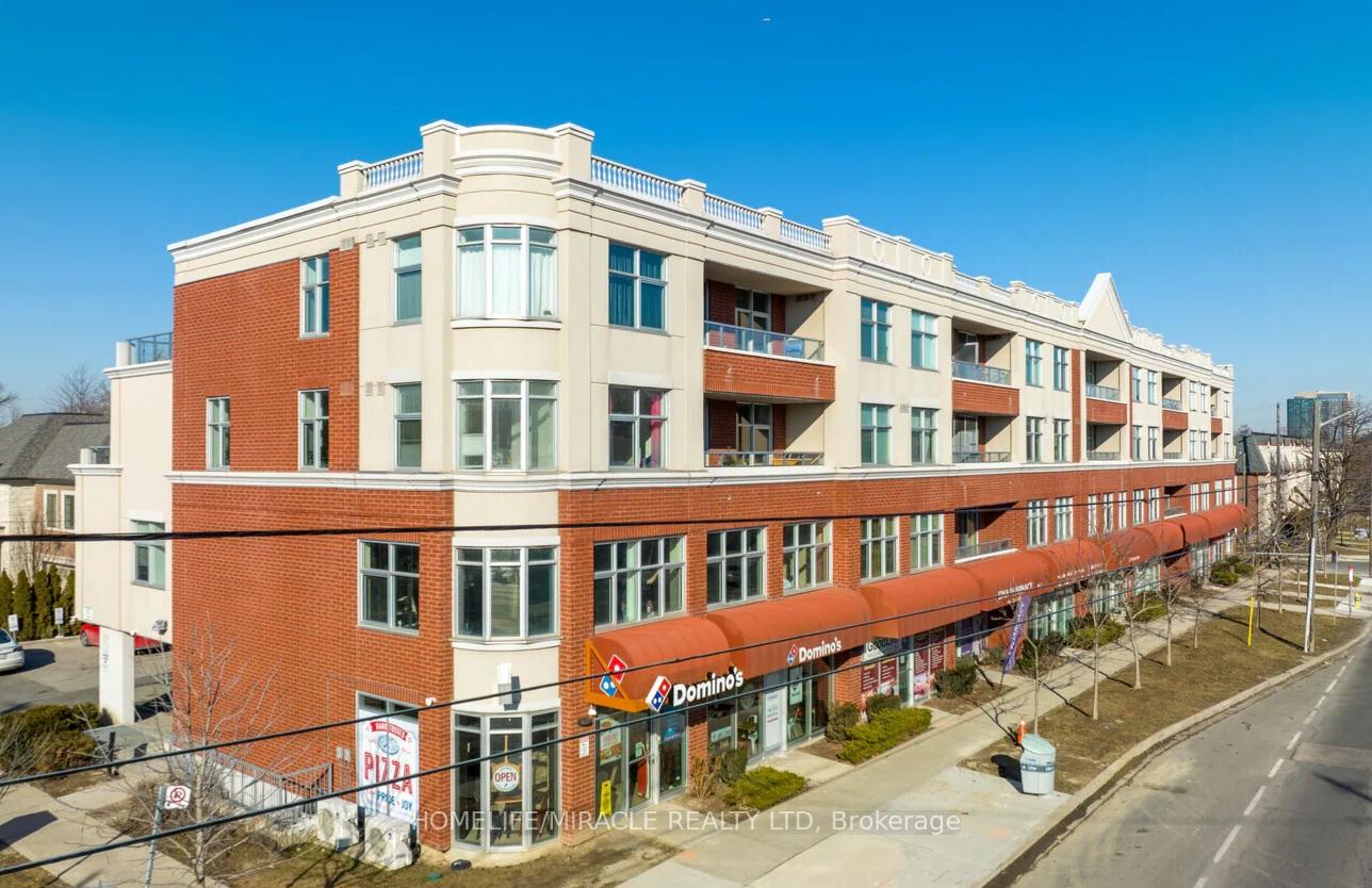 222-finch-avenue-w-toronto-ontario-c13212922