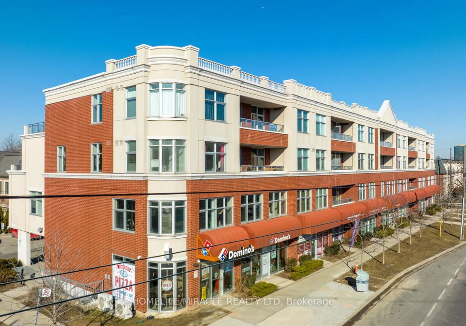 222-finch-avenue-w-toronto-ontario-c13212922