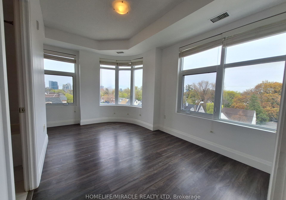 222-finch-avenue-w-toronto-ontario-c13212922