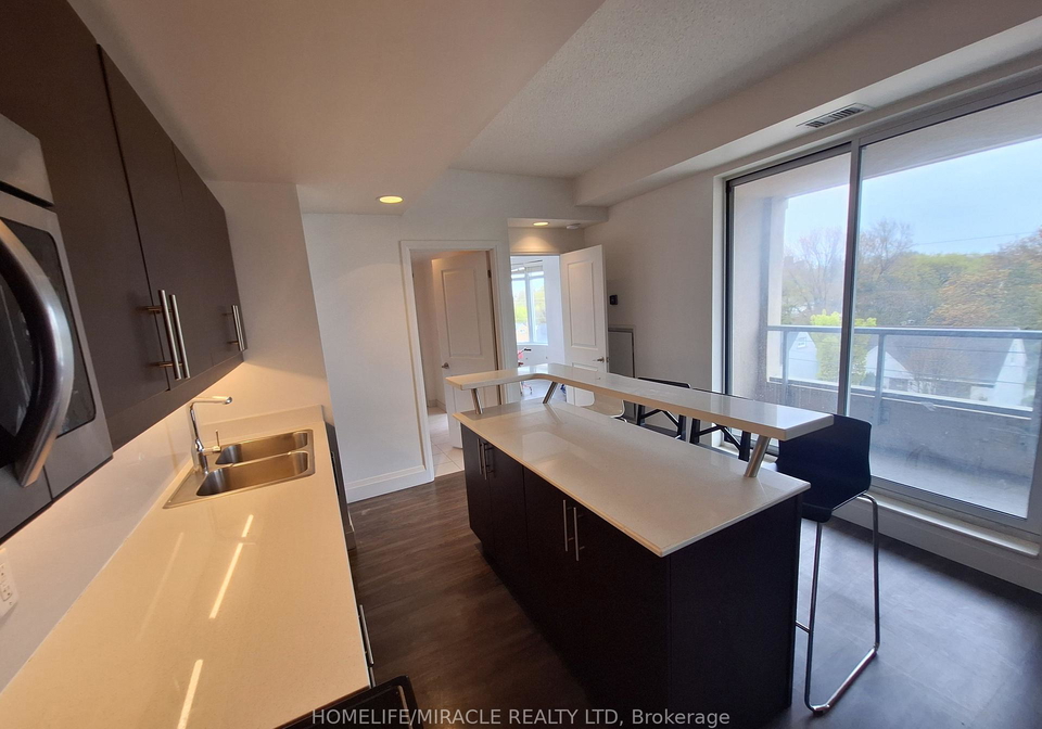 222-finch-avenue-w-toronto-ontario-c13212922
