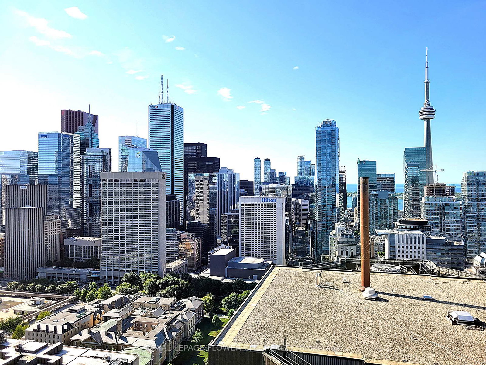 426-university-avenue-toronto-ontario-c13212942