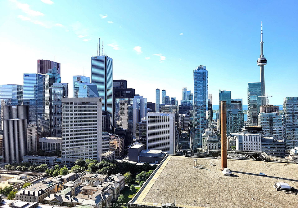 426-university-avenue-toronto-ontario-c13212942