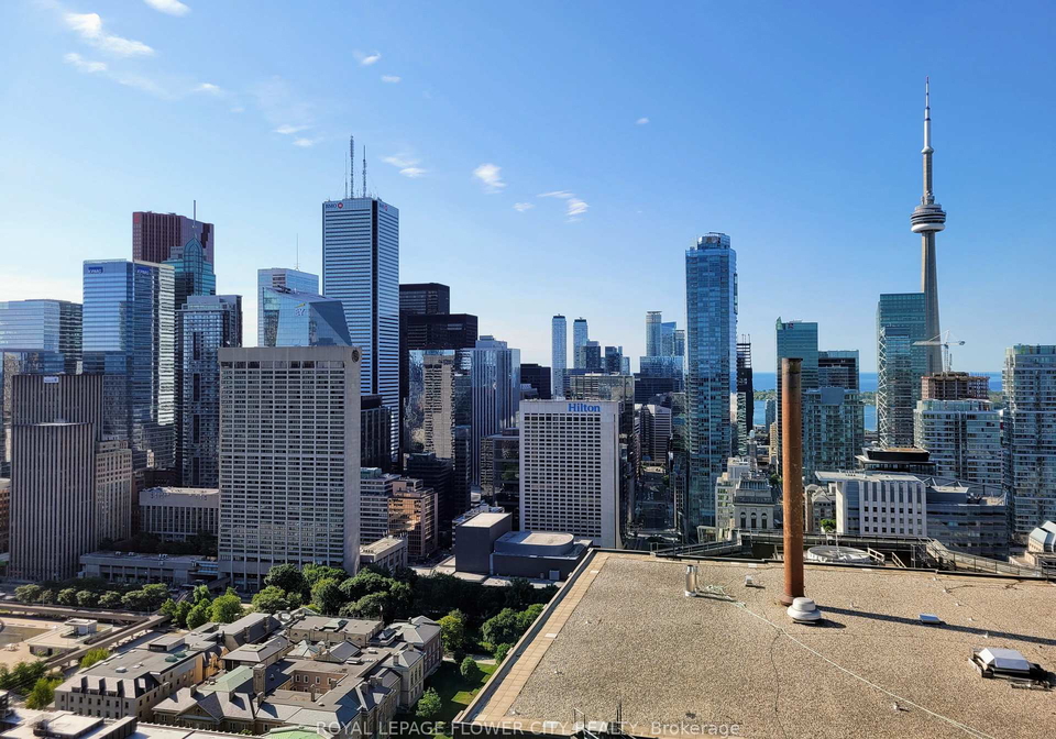 426-university-avenue-toronto-ontario-c13212942
