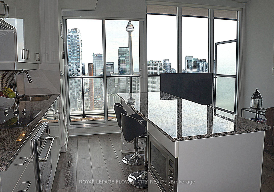 426-university-avenue-toronto-ontario-c13212942