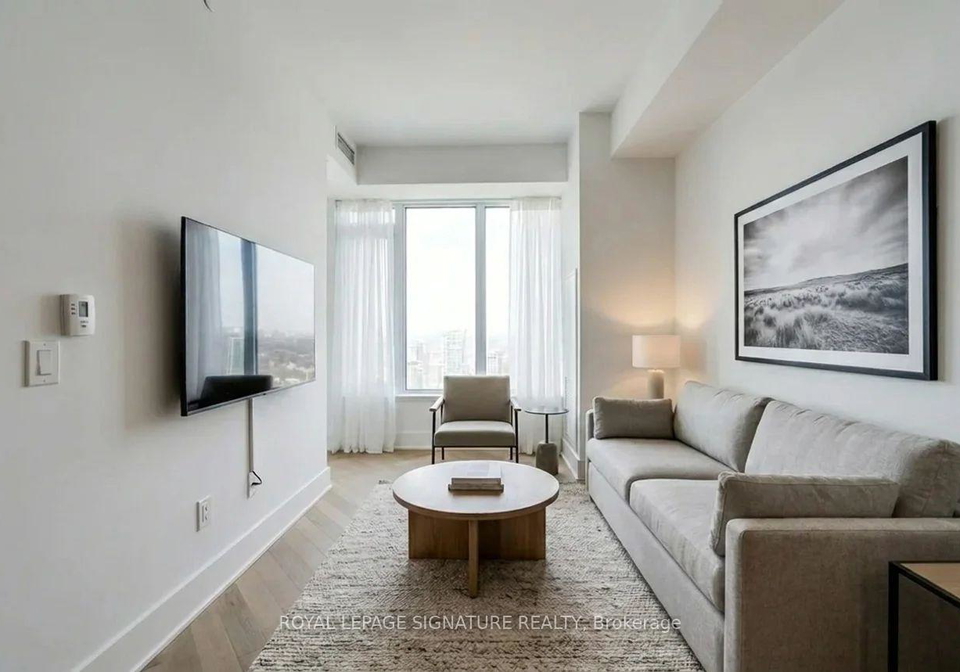 11-yorkville-avenue-toronto-ontario-c13212944