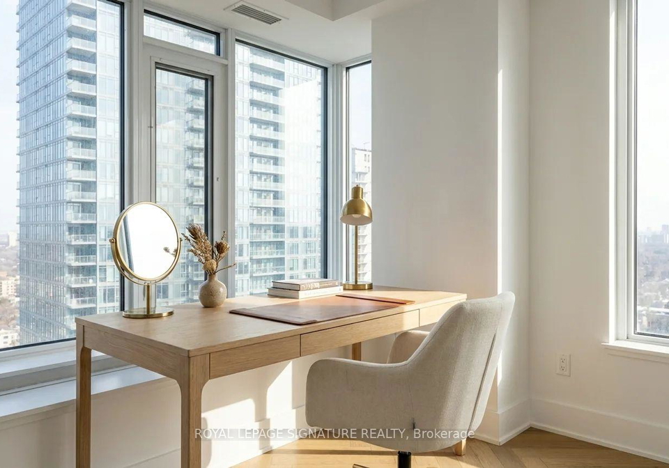 11-yorkville-avenue-toronto-ontario-c13212944