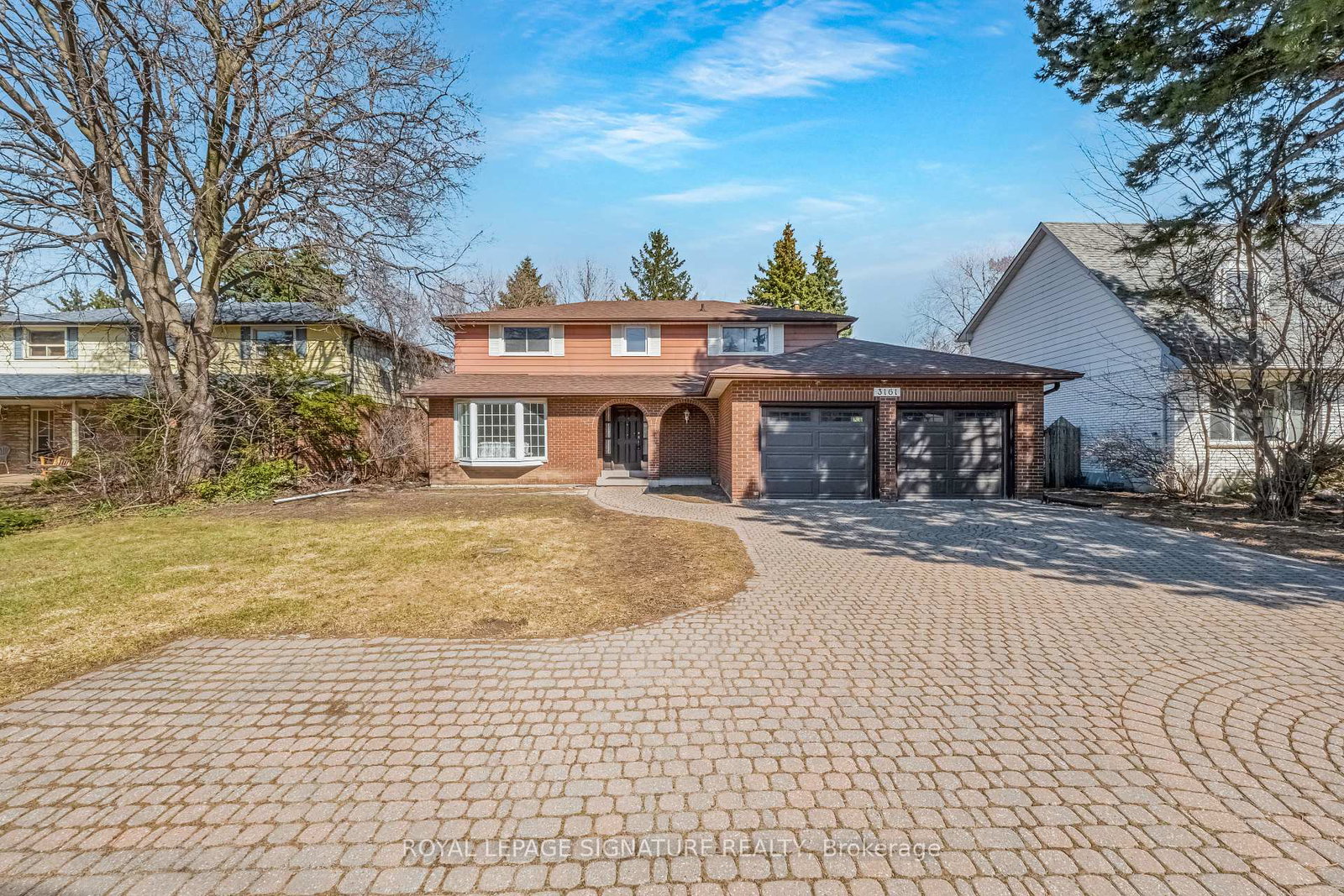 3161-bayview-avenue-north-york-ontario-c13212956