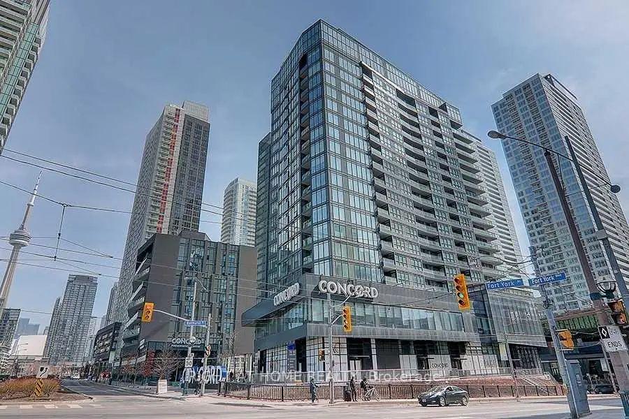 80-queens-wharf-road-toronto-ontario-c13212972