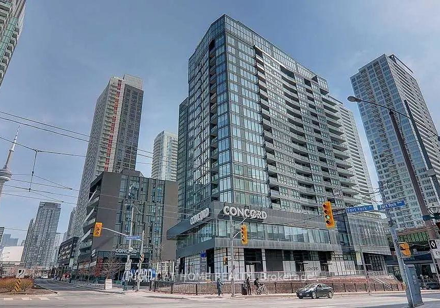 80-queens-wharf-road-toronto-ontario-c13212972