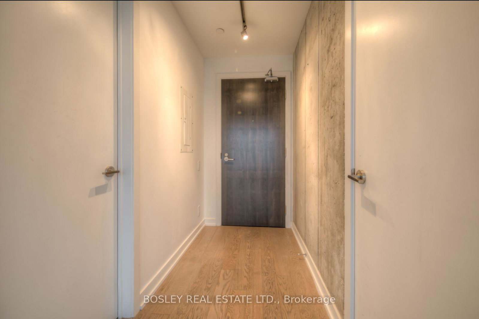 11-charlotte-street-toronto-ontario-c13212976