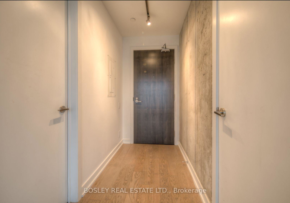 11-charlotte-street-toronto-ontario-c13212976