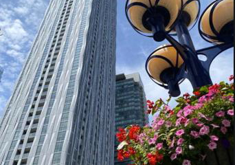 1-yorkville-avenue-toronto-ontario-c13212978
