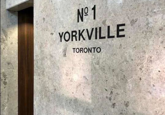 1-yorkville-avenue-toronto-ontario-c13212978