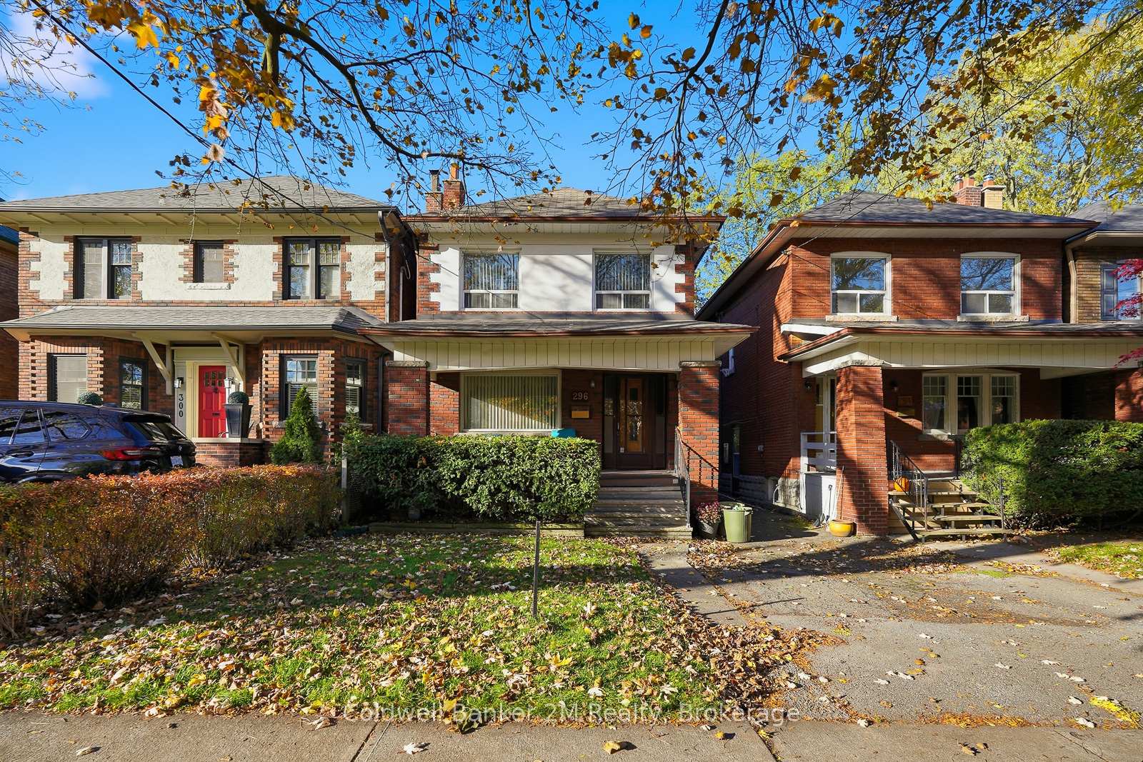 296-briar-hill-avenue-toronto-ontario-c13213046