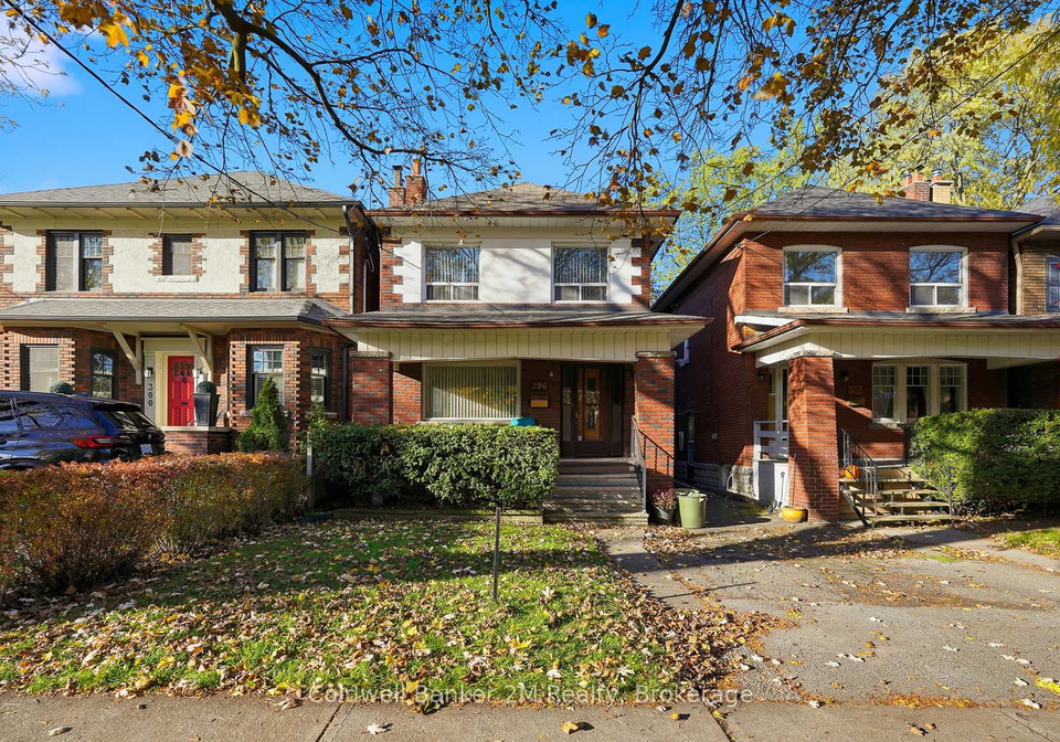 296-briar-hill-avenue-toronto-ontario-c13213046