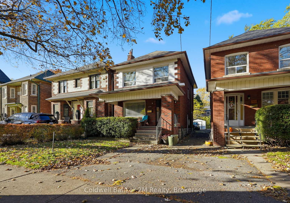 296-briar-hill-avenue-toronto-ontario-c13213046
