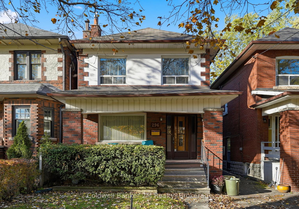 296-briar-hill-avenue-toronto-ontario-c13213046