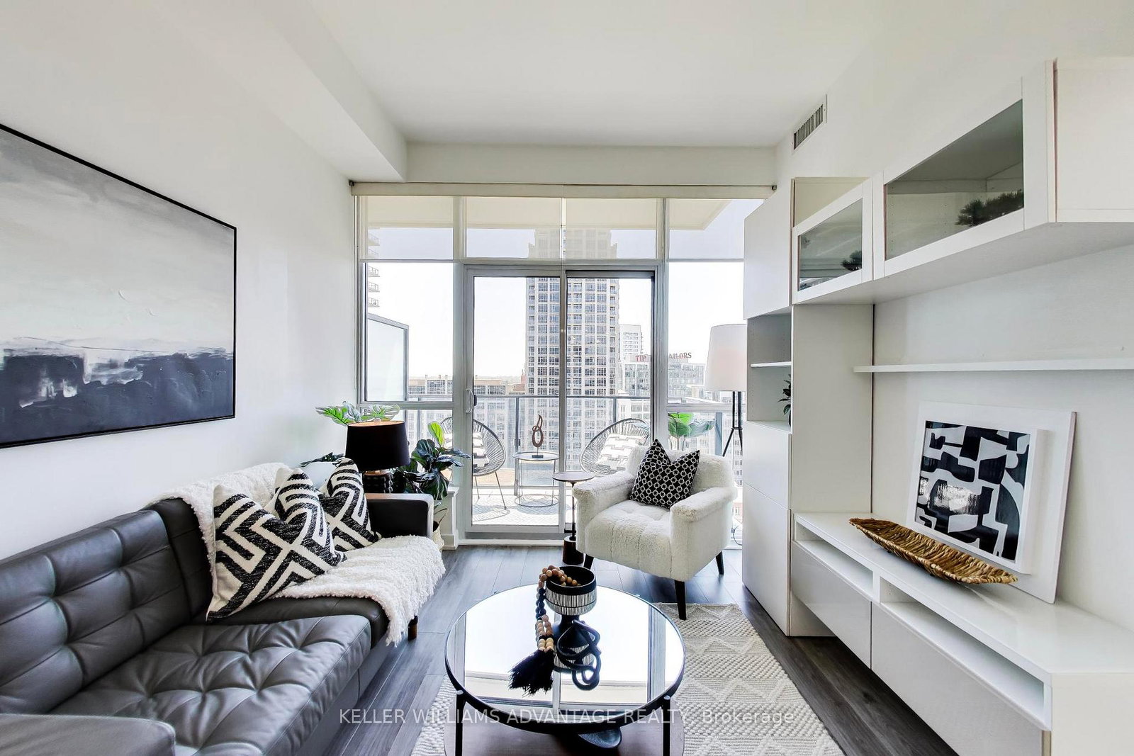 50-bruyeres-mews-toronto-ontario-c13213082