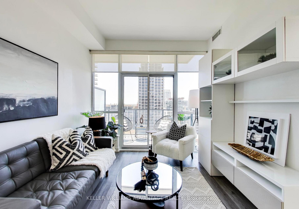 50-bruyeres-mews-toronto-ontario-c13213082