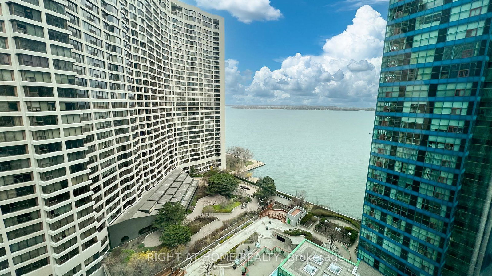 77-harbour-square-toronto-ontario-c13213138