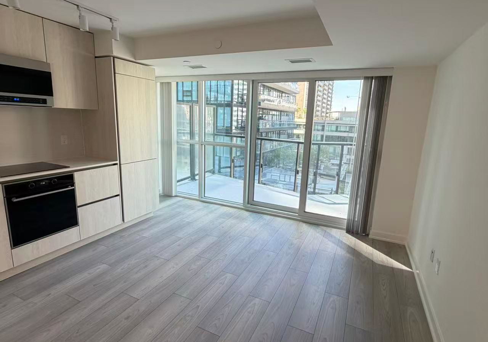 120-broadway-avenue-toronto-ontario-c13213150
