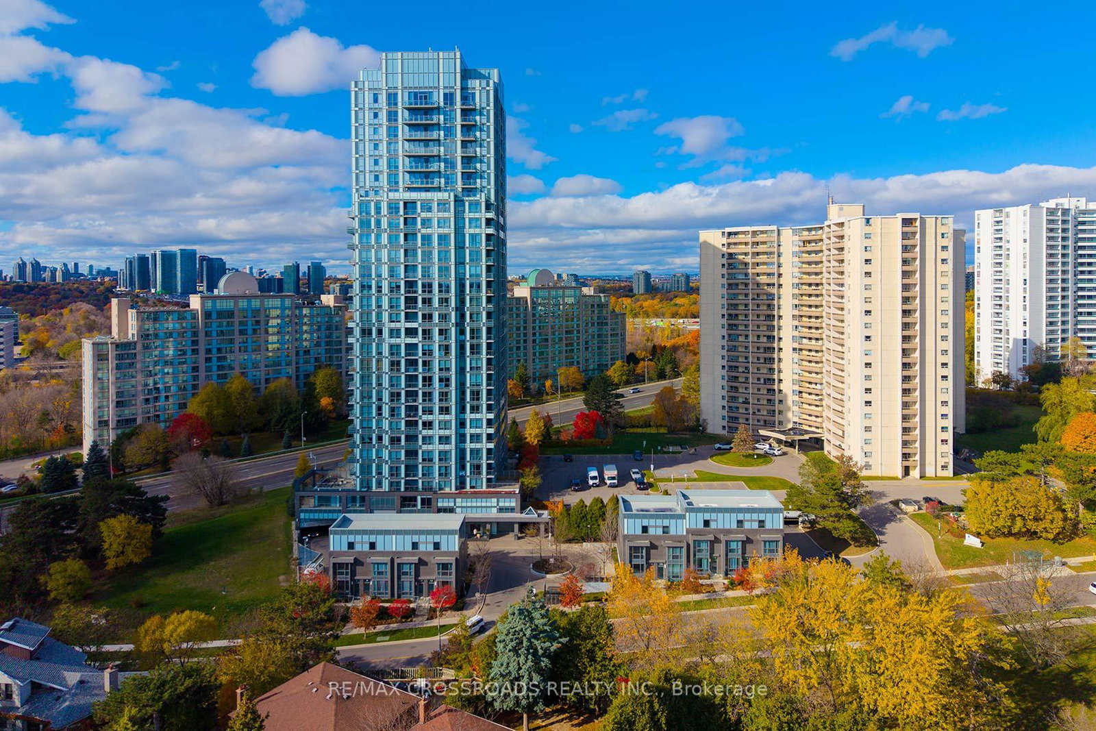 18-graydon-hall-drive-north-york-ontario-c13213174