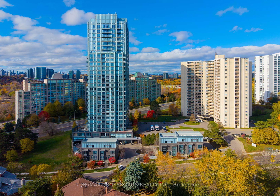 18-graydon-hall-drive-north-york-ontario-c13213174