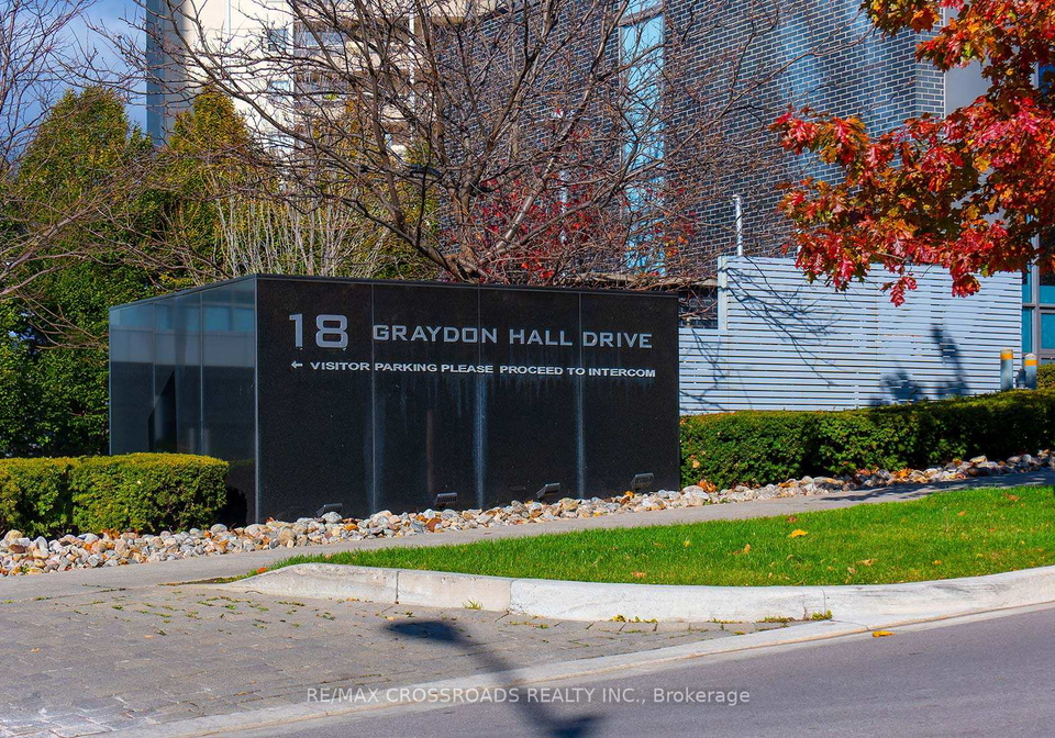 18-graydon-hall-drive-north-york-ontario-c13213174