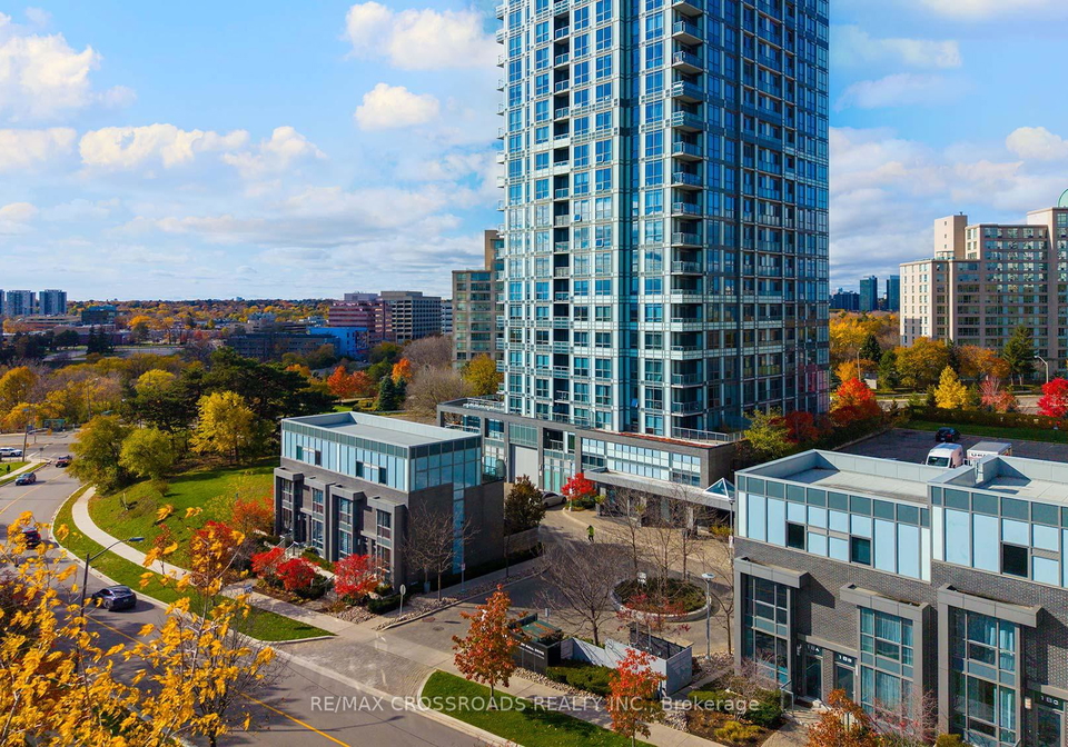 18-graydon-hall-drive-north-york-ontario-c13213174