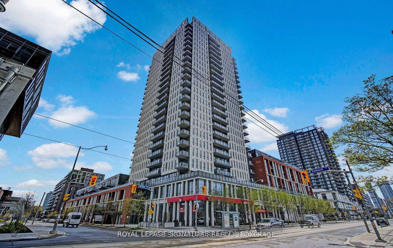170-sumach-street-toronto-ontario-c13213224