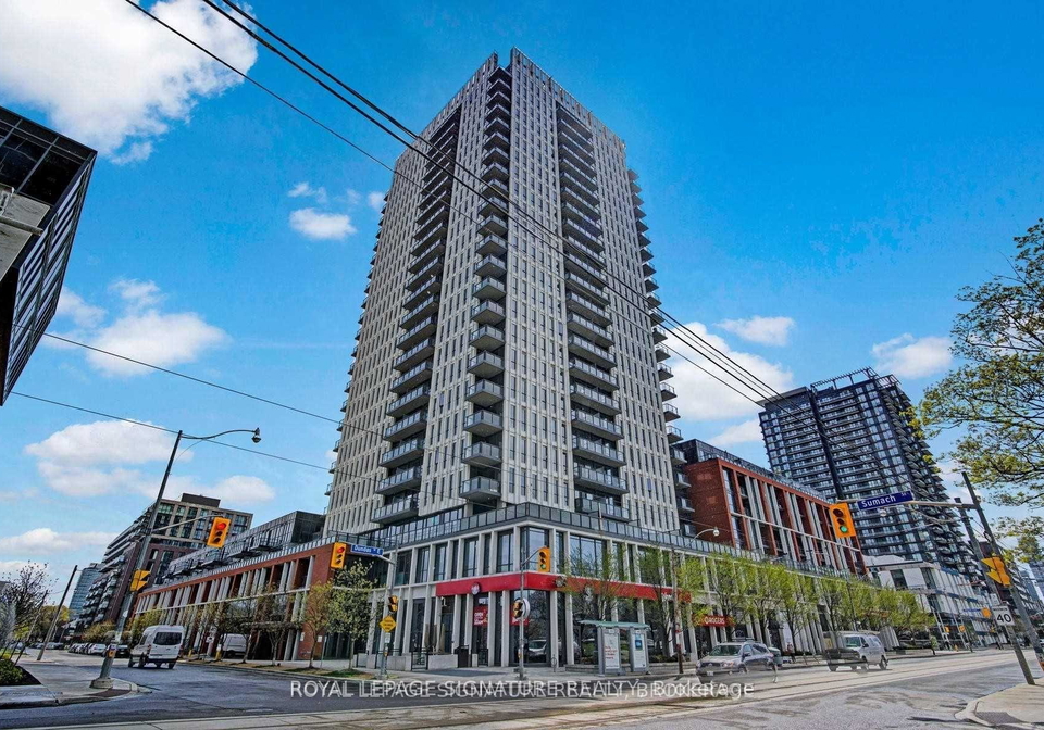 170-sumach-street-toronto-ontario-c13213224