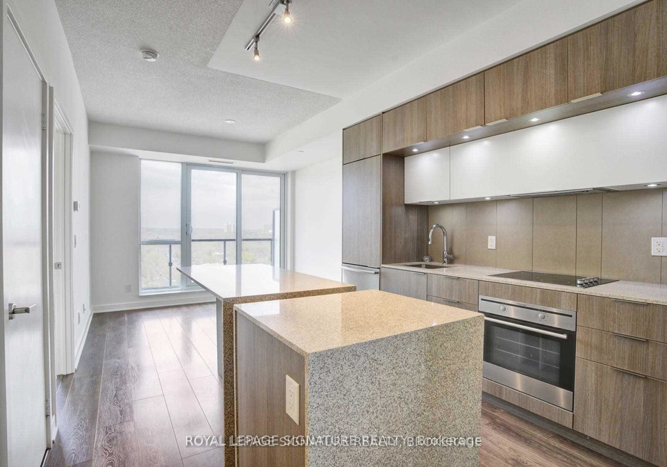 170-sumach-street-toronto-ontario-c13213224