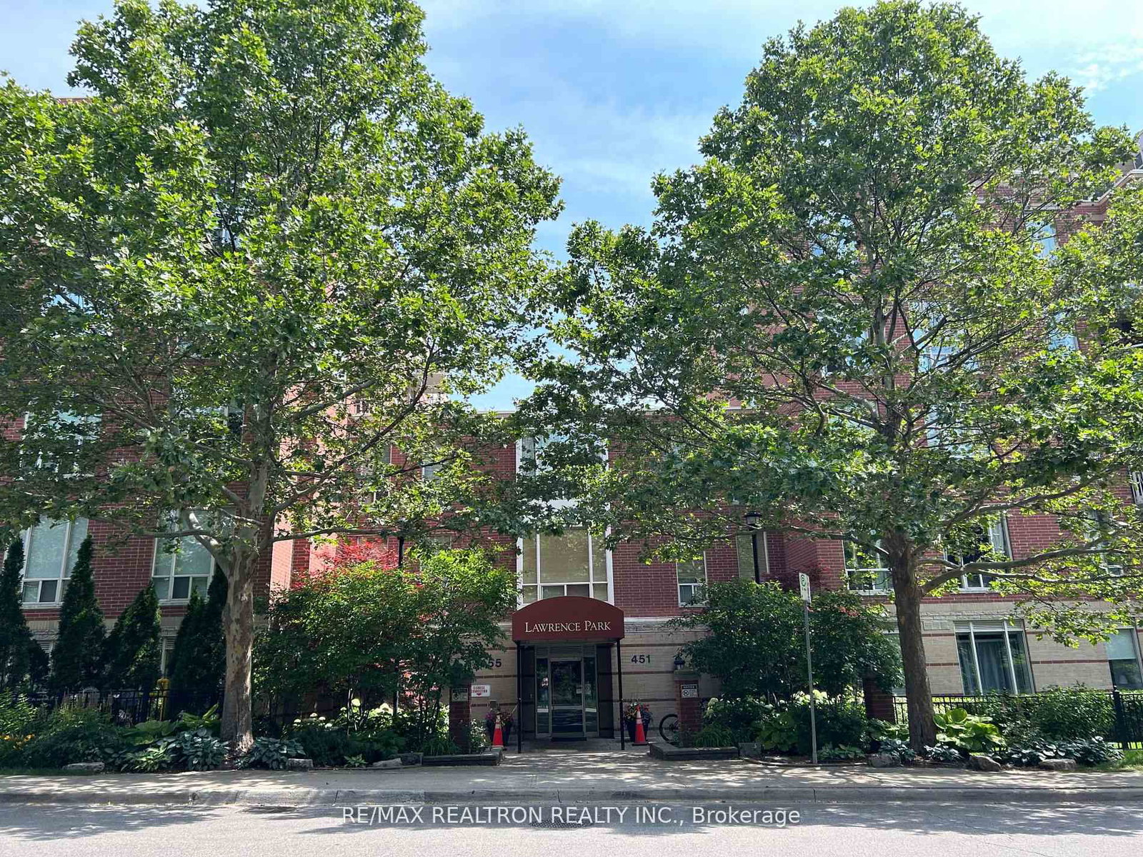 451-rosewell-avenue-toronto-ontario-c13213256