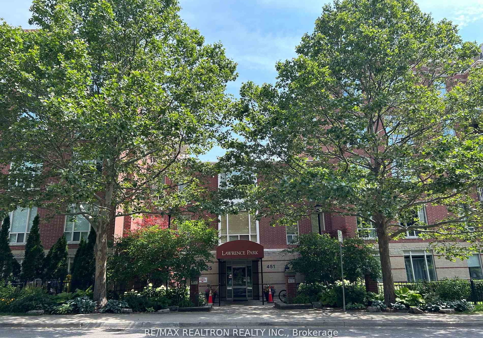 451-rosewell-avenue-toronto-ontario-c13213256