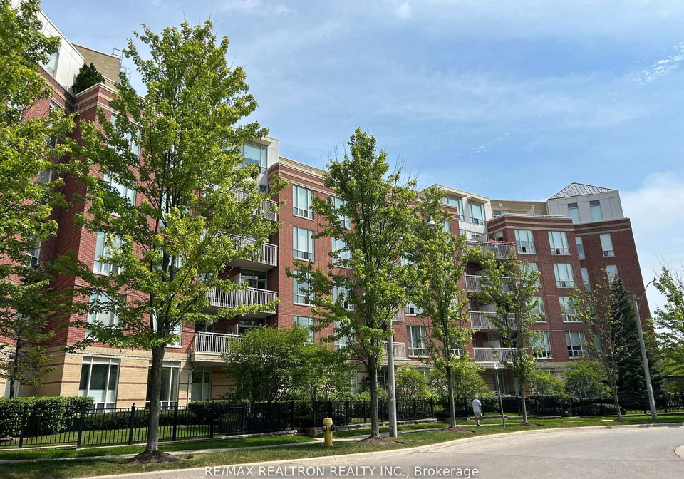 451-rosewell-avenue-toronto-ontario-c13213256