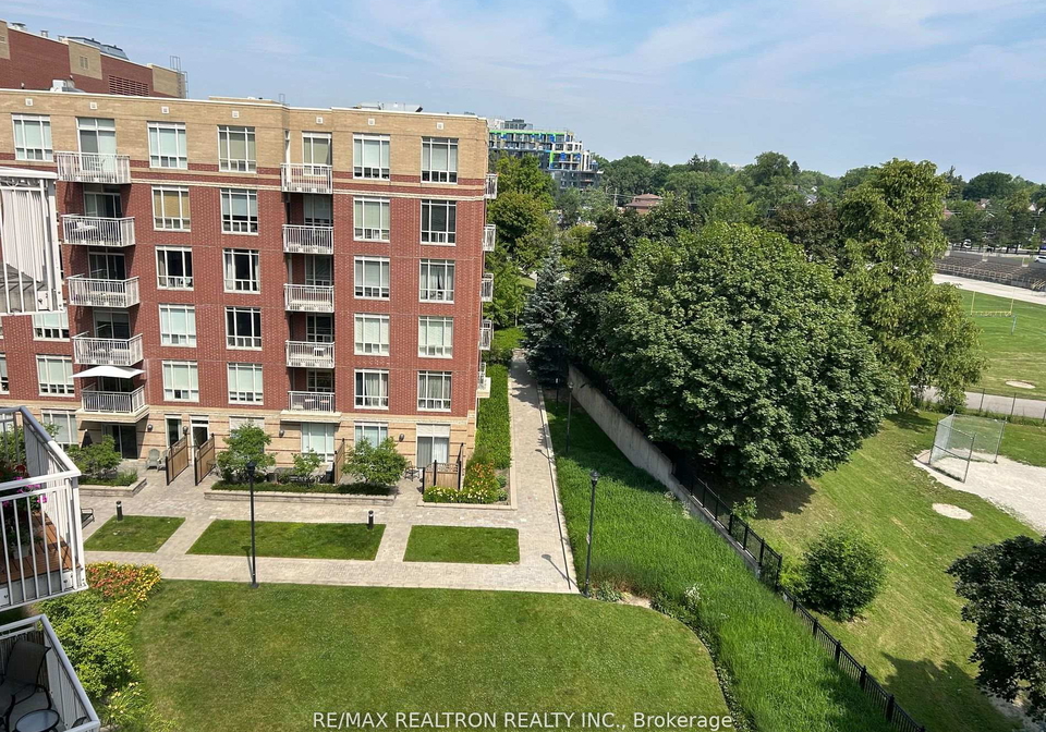 451-rosewell-avenue-toronto-ontario-c13213256