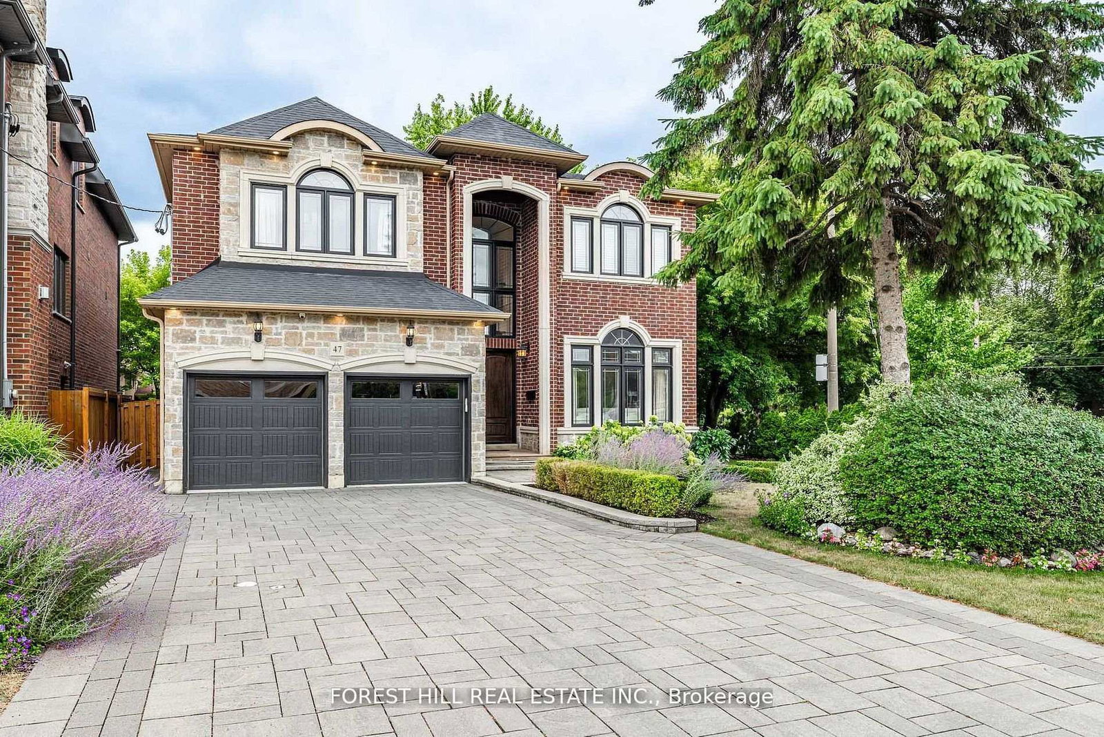 47-terrace-avenue-toronto-ontario-c13213282