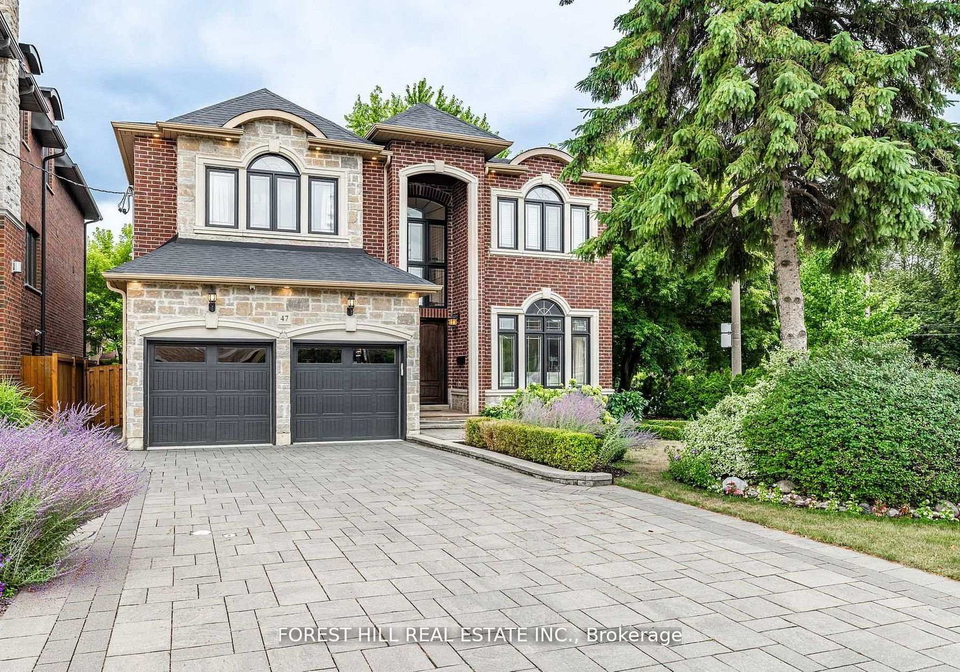 47-terrace-avenue-toronto-ontario-c13213282