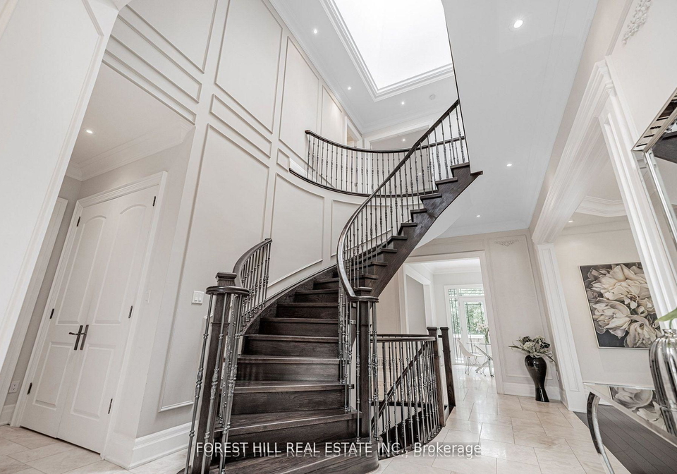 47-terrace-avenue-toronto-ontario-c13213282