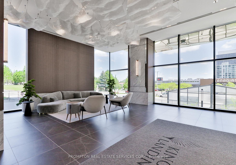 75-billes-heights-north-york-ontario-c13213298