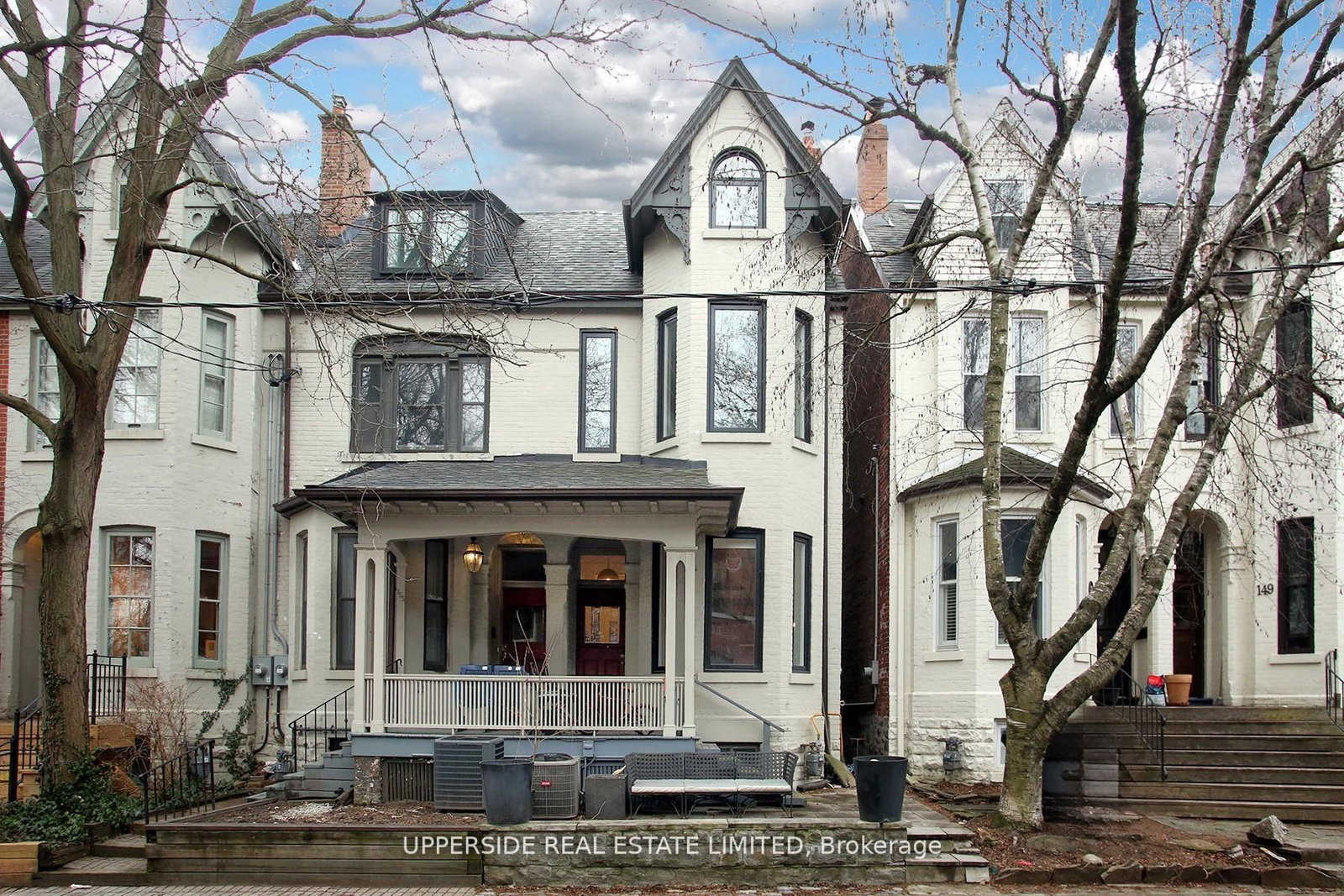 153-collier-street-toronto-ontario-c13213302