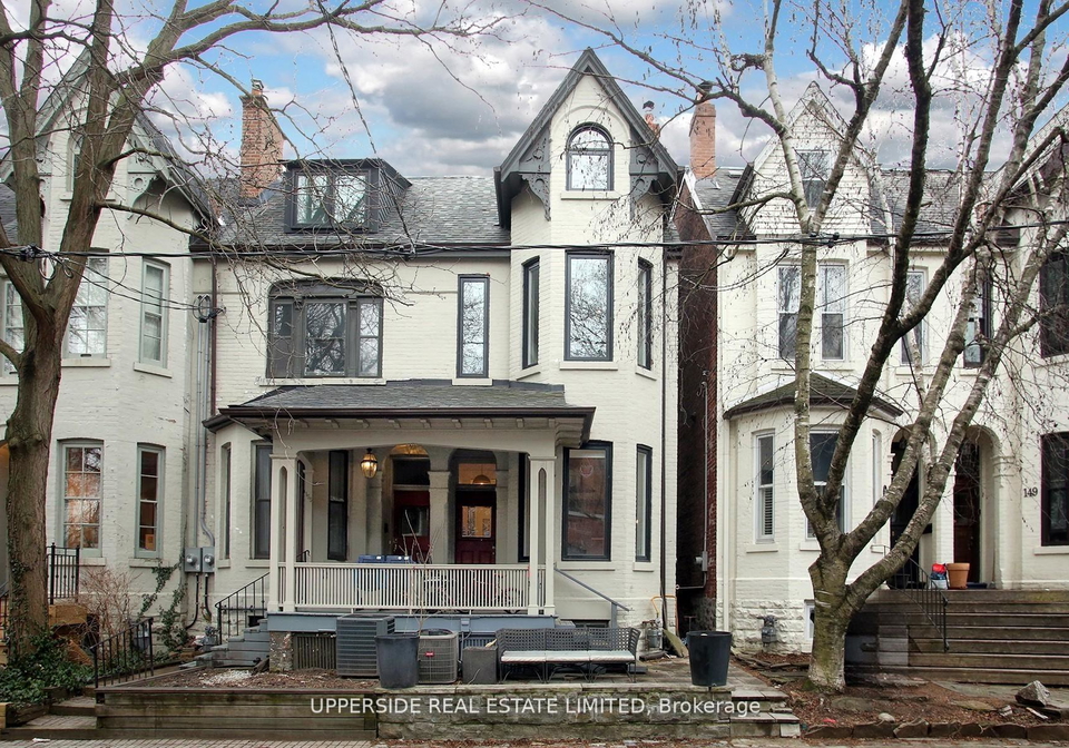 153-collier-street-toronto-ontario-c13213302